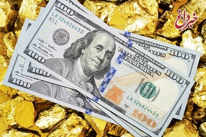 قیمت طلا، سکه و ارز در بازار امروز شنبه ۹۸/۰۵/۰۵