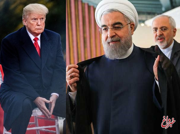 ایران سومین دولت اثرگذار در انتخابات ۲۰۲۰ آمریکا خواهد بود / تهران قطعا پیام‌های مختلف ترامپ را پیش از انتخابات آینده آمریکا پاسخ نخواهد داد
