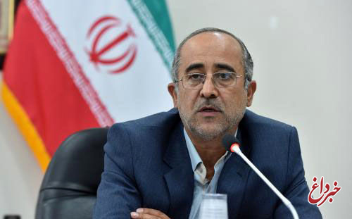 واکنش رئیس شورای شهر مشهد به انتقادات علم‌الهدی