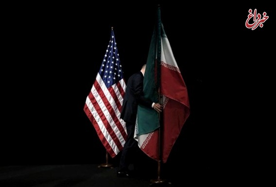 تحریم‌ها تاثیری بر رفتار ایران نداشته است/ اروپا و آمریکا باید راهی برای خروج از بحران پیدا کنند
