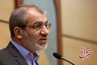 کسانی که معیارهای قانونی را ندارند، شورای نگهبان را امتحان نکنند