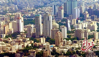 عضو کمیسیون عمران: کاهش ۷۰ درصدی معاملات مسکن در تهران/ قیمت مسکن باز هم کاهش می‎یابد