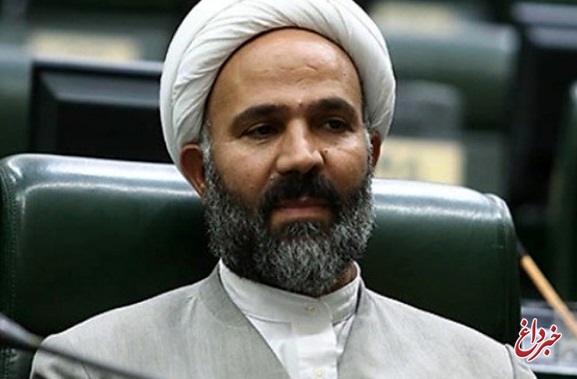 پژمانفر: ایران ایرتور ۳۶ میلیارد تومان به هواپیمای جمهوری اسلامی بدهکار است