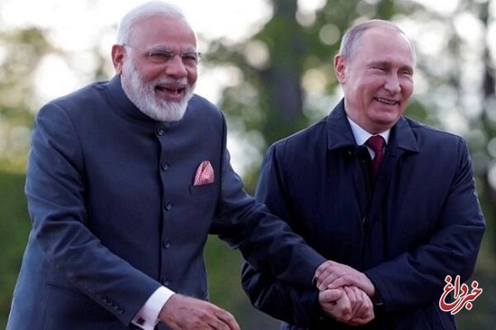 روسیه و هند: به تجارت با ایران ادامه می‌دهیم