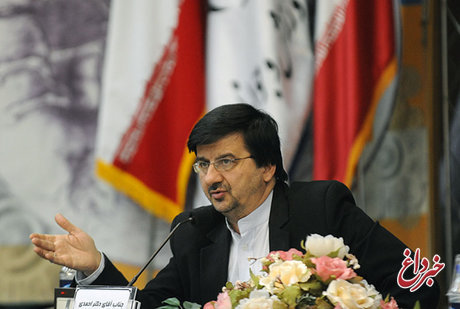 احمدی: جودو شاید در تنگنا و مضیقه قرار بگیرد/ مولایی همچنان می‌تواند ملی‌پوش ایران باشد