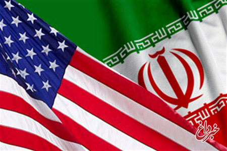 به طرح فرانسه برای ایجاد خط ارتباطی ۱۵ میلیارد دلاری با ایران مشکوکیم