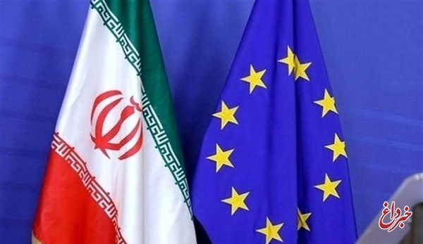 ایران گام سوم کاهش تعهدات برجامی را محکم‌تر برداشت