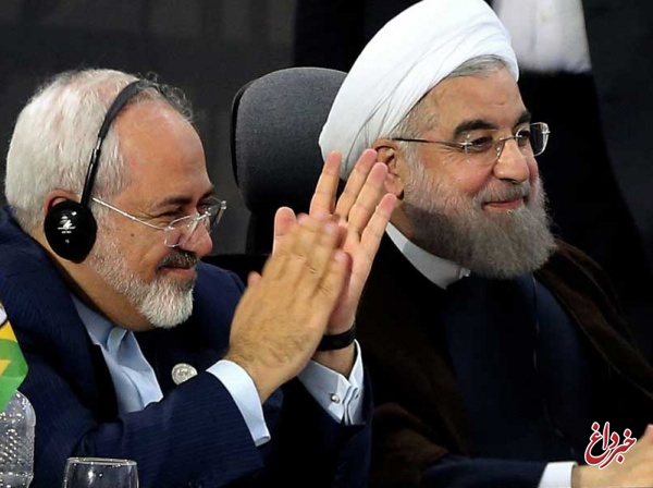 برای ایران، تقویت نفوذ در منطقه، به اندازه بمب اتمی اهمیت دارد / تهران می‌خواهد در هر توافق جدیدی، دستاورد‌های بیشتری به دست آورد