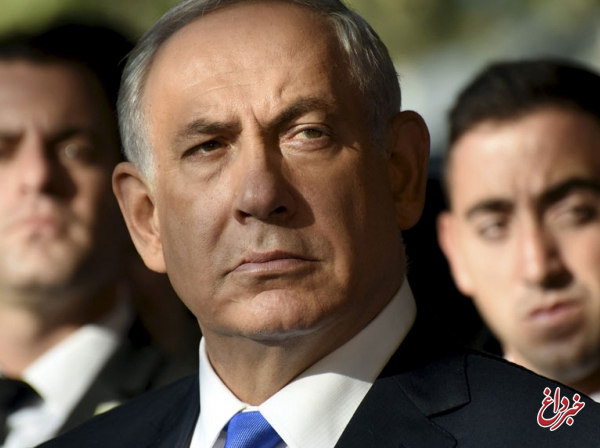 بازی خطرناک نخست وزیر اسرائیل / آیا استراتژی جدید نتانیاهو در قبال ایران، باعث از دست رفتن کرسی نخست‌وزیری او می‌شود؟