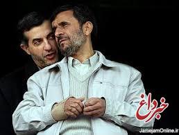 ابتکار: مکتب احمدی‌نژادیسم دیگر بر نمی‌گردد