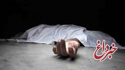 جزئیات فوت دو دانشجوی دانشگاه شیراز