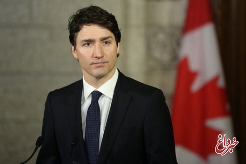 نخست‌وزیر کانادا پارلمان کشورش را منحل کرد