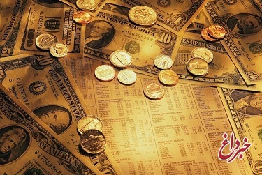نرخ طلا، سکه و ارز در بازار امروز پنج‌شنبه ۲۱ شهریور ۹۸ +جدول