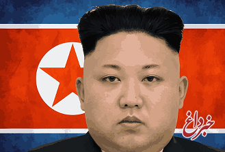 خزانه‌داری آمریکا سه گروه هکری کره شمالی را تحریم کرد / از هک کردن بانک ها تا جاسوسی سایبری