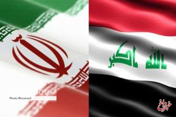 عراق باید در تولید برق از وابستگی به ایران رها شود