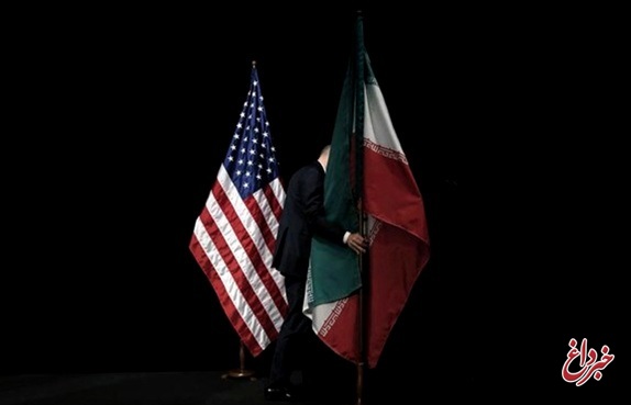 اظهارات متناقض ترامپ و اطرافیانش درباره تمایل به مذاکره بدون شرط با ایران