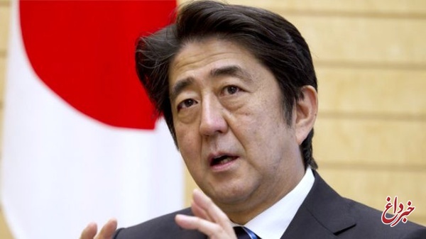ژاپن در حال بررسی ارائه کمک‌های پزشکی به ایران است