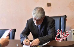 پاسخ علی مطهری به گزارش روزنامه کیهان درباره 