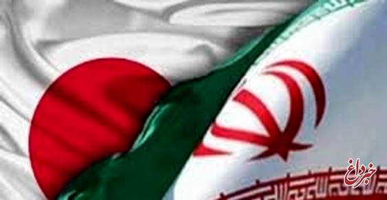 دلیلی ندارد ایران را عامل حمله به تاسیسات نفتی عربستان بدانیم