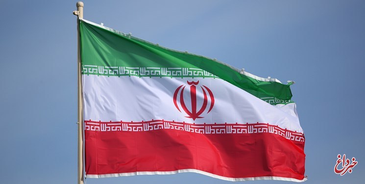 واکنش ایران به ادعاهای امارات در کنفرانس آژانس: تازه واردها به حوزه هسته ای، از انحراف در برنامه صلح آمیز ‌هسته ای بپرهیزند