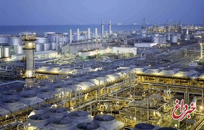 زیان چندصد میلیاردی غول نفتی/ عرضه آرامکو در بورس به تعویق می‌افتد؟