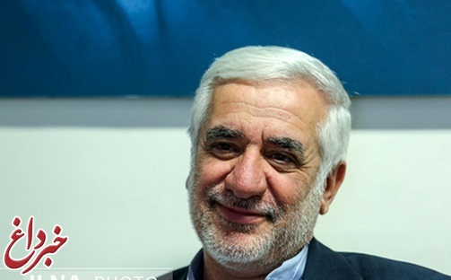 رایزنی لاریجانی با رئیسی برای آزادی نمایندگان/ بازداشت عزیزی و احمدی به هیأت رئیسه اطلاع داده نشد/ پای نماینده سومی هم در میان است
