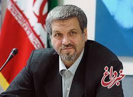 امیدوارم اقدامات آقای رئیسی جنبه ظاهری و جناح‌گرایی نداشته باشد