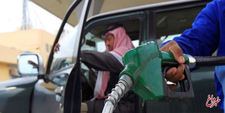 افشاگر سعودی: کمبود سوخت در عربستان سعودی در آینده تشدید خواهد شد