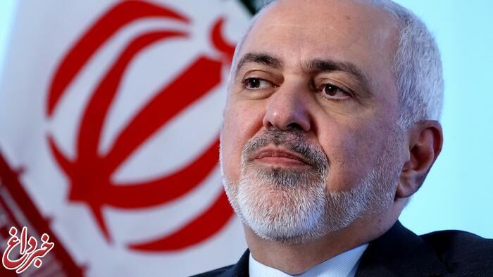 ظریف: در ۱۵ شهریور گام سوم آغاز خواهد شد/ رفتن به کاخ سفید مشکلات ایران را حل نمی‌کند