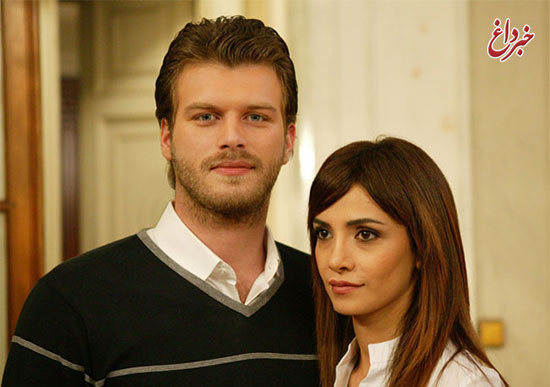 بیست سریال ترکی پربیننده را بشناسید