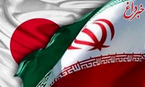 ظریف: گفتگوهای سازنده‌ای در توکیو داشتیم/ تداوم ابتکار دیپلماتیک در مالزی