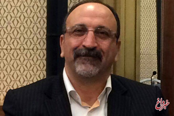 مبارزه با فساد اگر شروع و پایان خوبی داشته باشد، امیدوارکننده است/ با متخلفان در زمان مسئولیت‌شان برخورد شود/ برخورد قاطع با رأفت اسلامی تعارضی ندارد