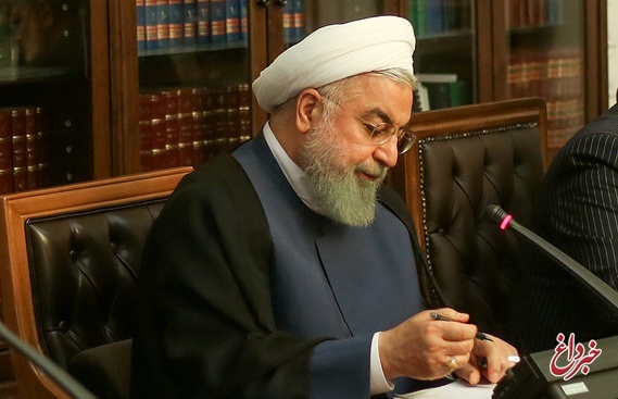 لایحه موافقت‌نامه حمل و نقل بین‌المللی جاده‌ای مسافر و کالا بین ایران و سوئیس به مجلس ارسال شد