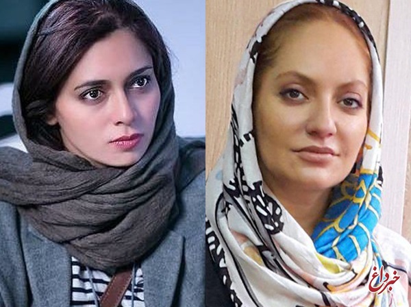 دادستان تهران: ممنوع الخروجی پگاه آهنگرانی به دلیل اتهام امنیتی و جرم عمومی است / مهناز افشار خارج از کشور است؛ هنوز تصمیمی در مورد پرونده او گرفته نشده / بازداشت پورمختار صحت ندارد / دختر فرمانده سابق ارتش در سیستم قضایی پرونده‌ای ندارد / ارسال پرونده سکه ثامن اواسط هفته آینده به دادگاه