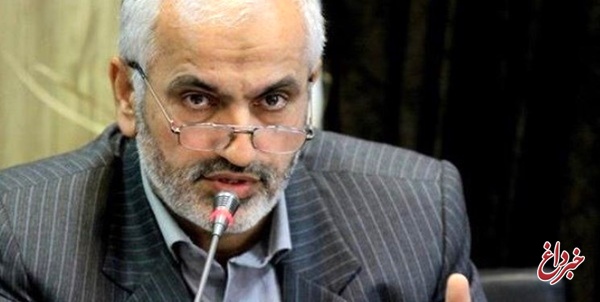 دادگاه پرونده لیزینگ خودرو «پرهام آزادشهر » هفتم مهرماه برگزار می‌شود