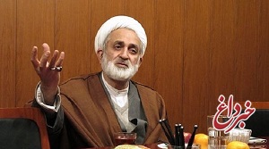 کنایه سالک به جبهه‌ پایداری: آقایانی که سردمدار اختلاف‌افکنی هستند، اختلافات را کنار بگذارند / وحدت نکنیم خسارت می‌بینیم