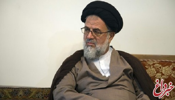 ماجرای کشته شدن فرزند آیت الله جنتی در یک خانه تیمی، پرونده باند مهدی هاشمی و اعدام‌های دهه ۶۰ به روایت موسوی تبریزی