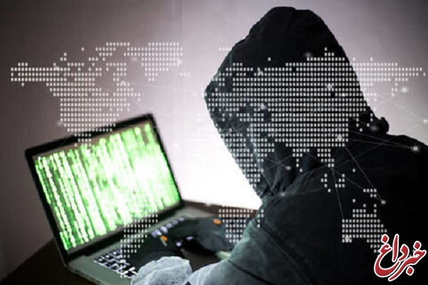 سرقت اینترنتی ۲ نوجوان از ۱۰۰۰ شهروند در سراسر کشور