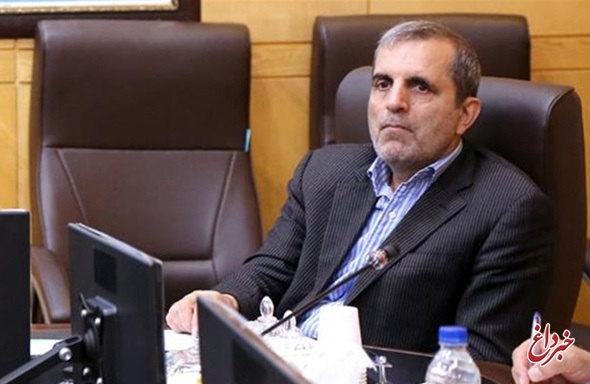 انتقاد، زمینه‌ای برای تضعیف دولت شده است/ مردم نمی‌توانند صداهایشان را به دولت برسانند