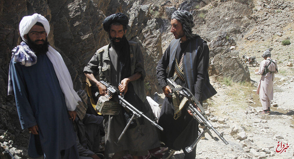 آمریکا و طالبان توافق با یکدیگر را تکذیب کردند