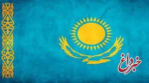 دولت قزاقستان بدهی‌ نیم میلیون نفر از اقشار فقیر را تسویه می‌کند