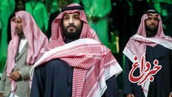 محمد بن سلمان احتمالا آخرین پادشاه سلسله سعودی خواهد بود