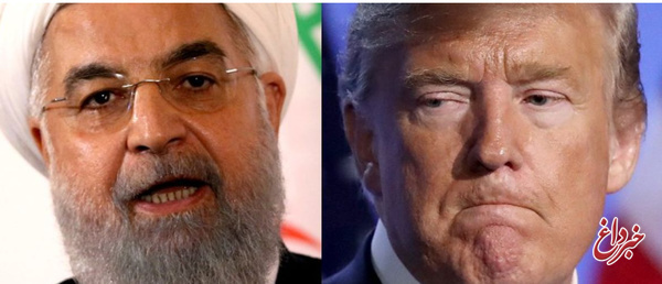 حمله به ایران، همه منطقه را درگیر خواهد کرد