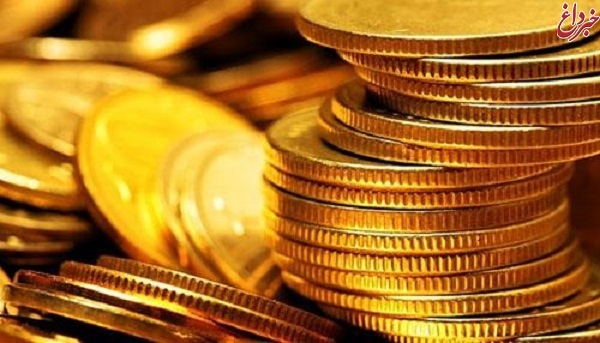 قیمت طلا، سکه و ارز در بازار امروز ۹۸/۰۷/۱۳