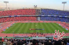 وعده دوباره درباره واگذاری استقلال و پرسپولیس