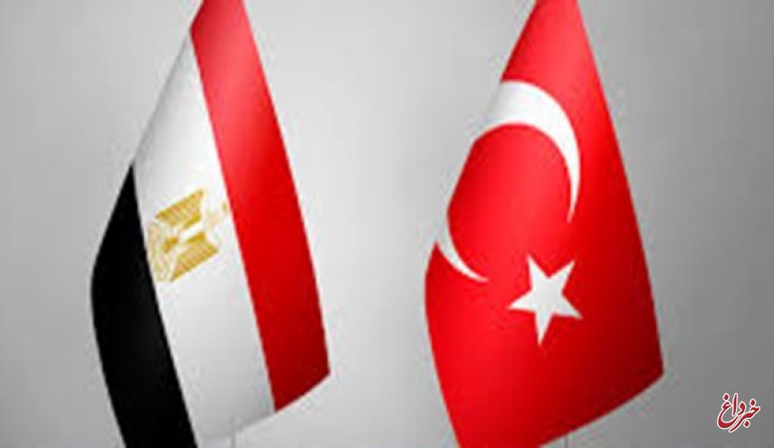 مصر درباره اقدامات ترکیه در قبرس هشدار داد