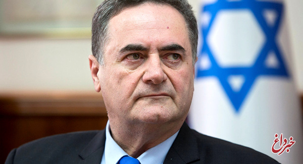 طرح ضدایرانی وزیر خارجه اسرائیل برای اعراب خلیج فارس