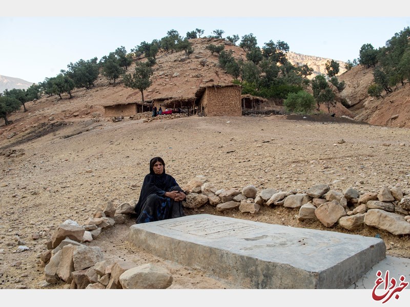 ثریا در آتش؛ روایتی غم‌انگیز از خودسوزی زنان 