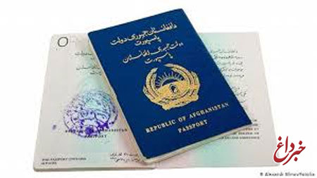 ایرانی‌، تابعیتِ افغانستانی می‌گیرد تا پزشکی بخواند