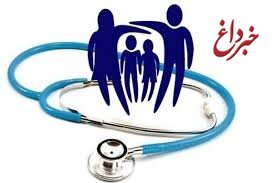 وزارت بهداشت: ۸۸ درصد اختلالات روانی کشور مربوط به تهران است
